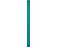Xiaomi Redmi 9 3/32GB Ocean Green NFC - 575296 - zdjęcie 8